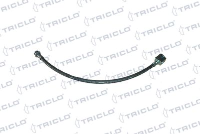 спирачен маркуч TRICLO
