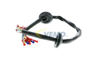 SET REPARATIE SET CABLURI VEMO V20830003 22