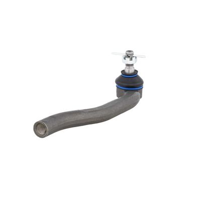 CAP DE BARA DELPHI TA1922 28