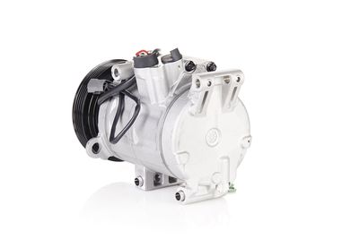 COMPRESOR CLIMATIZARE NISSENS 890315 29