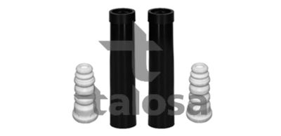 CHIT PROTECTIE PRAF AMORTIZOR