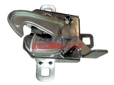 INCHIZATOR CAPOTA MOTOR