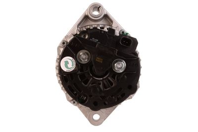 GENERATOR WALKER WAL00136 2