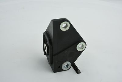 SUPORT MOTOR FEBEST HMCLLH 37