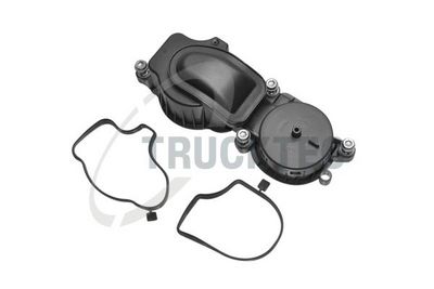 VENTIL AERISIRE CARTER