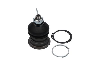 ARTICULATIE SARCINA/GHIDARE Kavo Parts SBJ2002 3