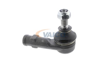 SPURSTANGENKOPF VAICO V107025 37