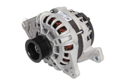 Generator STARDAX STX102139