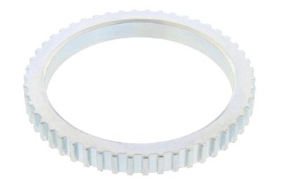 INEL SENZOR ABS MAPCO 76545 1