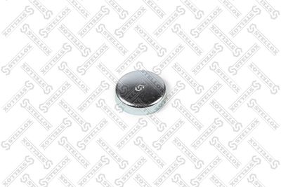 STELLOX 75-52755-SX STELLOX 75-52755-SX
