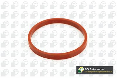 Прокладка, впускной коллектор BGA MG0014 для FORD B-MAX