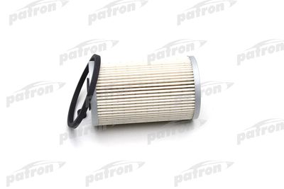 PF3151 PATRON Топливный фильтр
