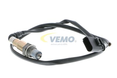 SONDA LAMBDA VEMO V10760065 20