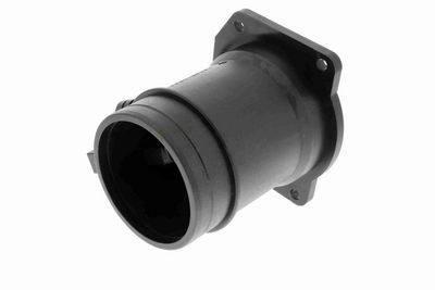 LUFTMASSENMESSER VEMO V107209741 5