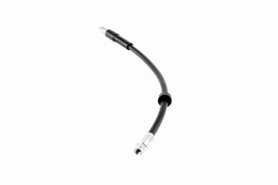 BREMSSCHLAUCH VAICO V460284 3