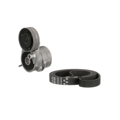 360 Grad Ansicht 4