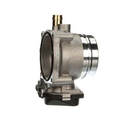 DROSSELKLAPPENSTUTZEN CONTINENTAL/VDO A2C59513206 18