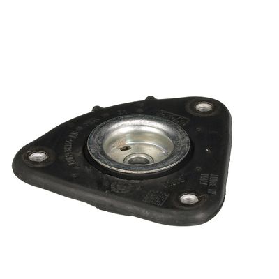 FEDERBEINSTüTZLAGER GATES SUS1759 13