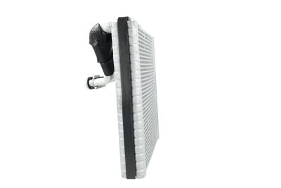VERDAMPFER KLIMAANLAGE NRF 36229 17
