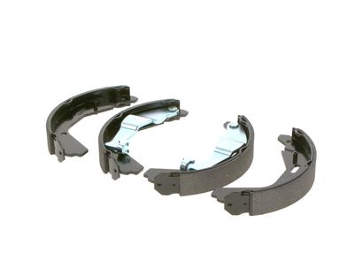 SET SABOTI FRANA BOSCH 0986487707 19