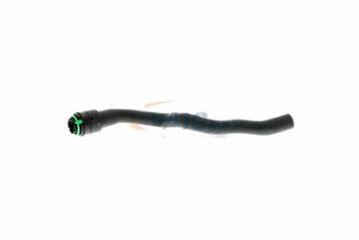 FURTUN RADIATOR VAICO V401352 1