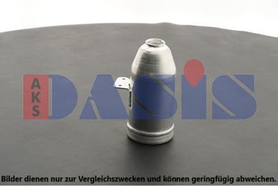 TROCKNER KLIMAANLAGE