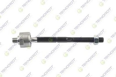 ARTICULATIE AXIALA CAP DE BARA