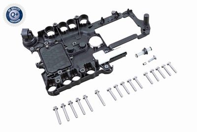 VEMO V30-86-0003 VEMO V30-86-0003