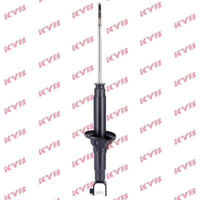 STOßDäMPFER KYB 341176 22