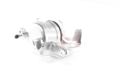 ETRIER FRANA GH GH435204H 25