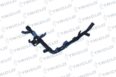 Тръбопровод за охладителната течност TRICLO 453423