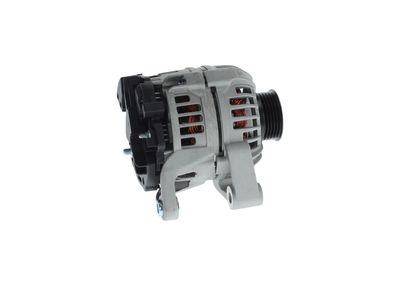 GENERATOR / ALTERNATOR BOSCH 1986A01677 17