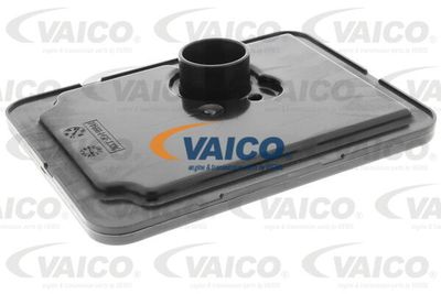 VAICO V52-0296 Фільтр коробки для KIA (Киа)