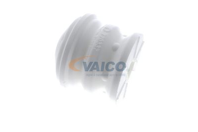 ANSCHLAGPUFFER FEDERUNG VAICO V207368 14