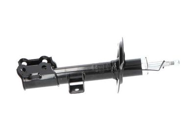 AMORTIZOR Kavo Parts SSA4002 10