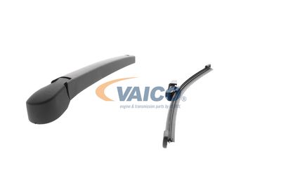 WISCHARM SCHEIBENREINIGUNG VAICO V106847 55