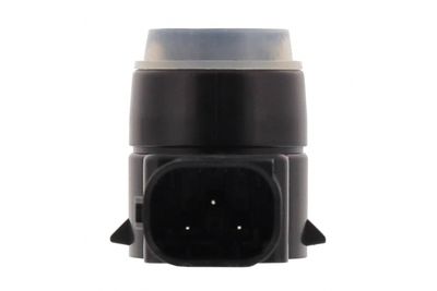 SENSOR AJUTOR PARCARE MAPCO 88732 2