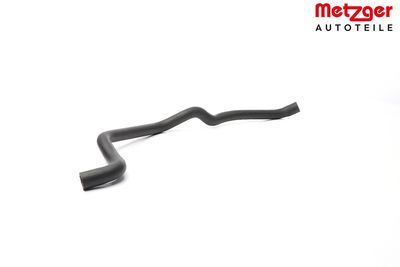 KüHLERSCHLAUCH METZGER AUTOTEILE 2420562 32