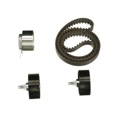 SET CUREA DE DISTRIBUTIE GATES K015586XS 68