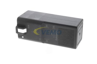 RELEU INSTALATIA DE COMANDA BUJII INCANDESCENTE VEMO V25710005 16