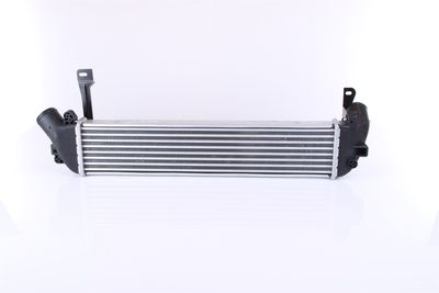 LADELUFTKüHLER NISSENS 96198 24