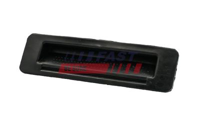 COMUTATOR DESCHIDERE HAION