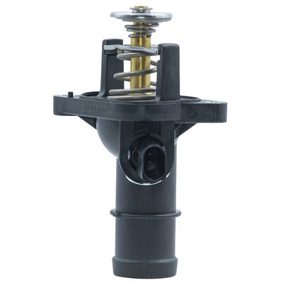 Termostat, chladivo MOTORAD 577-105K