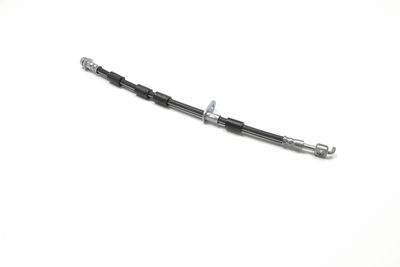 BREMSSCHLAUCH ATE 24528103723 16