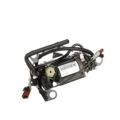 COMPRESOR INSTALATIE AER COMPRIMAT Arnott P2599 38