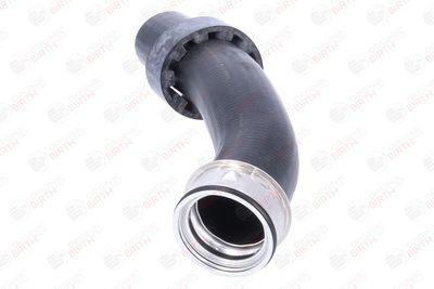 FURTUN EAR SUPRAALIMENTARE BIRTH 55667 3