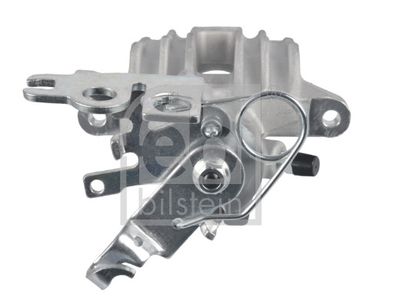 Brake Caliper 181147