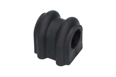 CUZINET STABILIZATOR Kavo Parts SBS4034 24