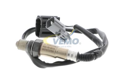 SONDA LAMBDA VEMO V32760014 9