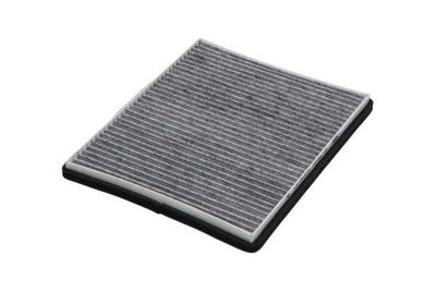 FILTRU AER HABITACLU AMC Filter SC9502C 18